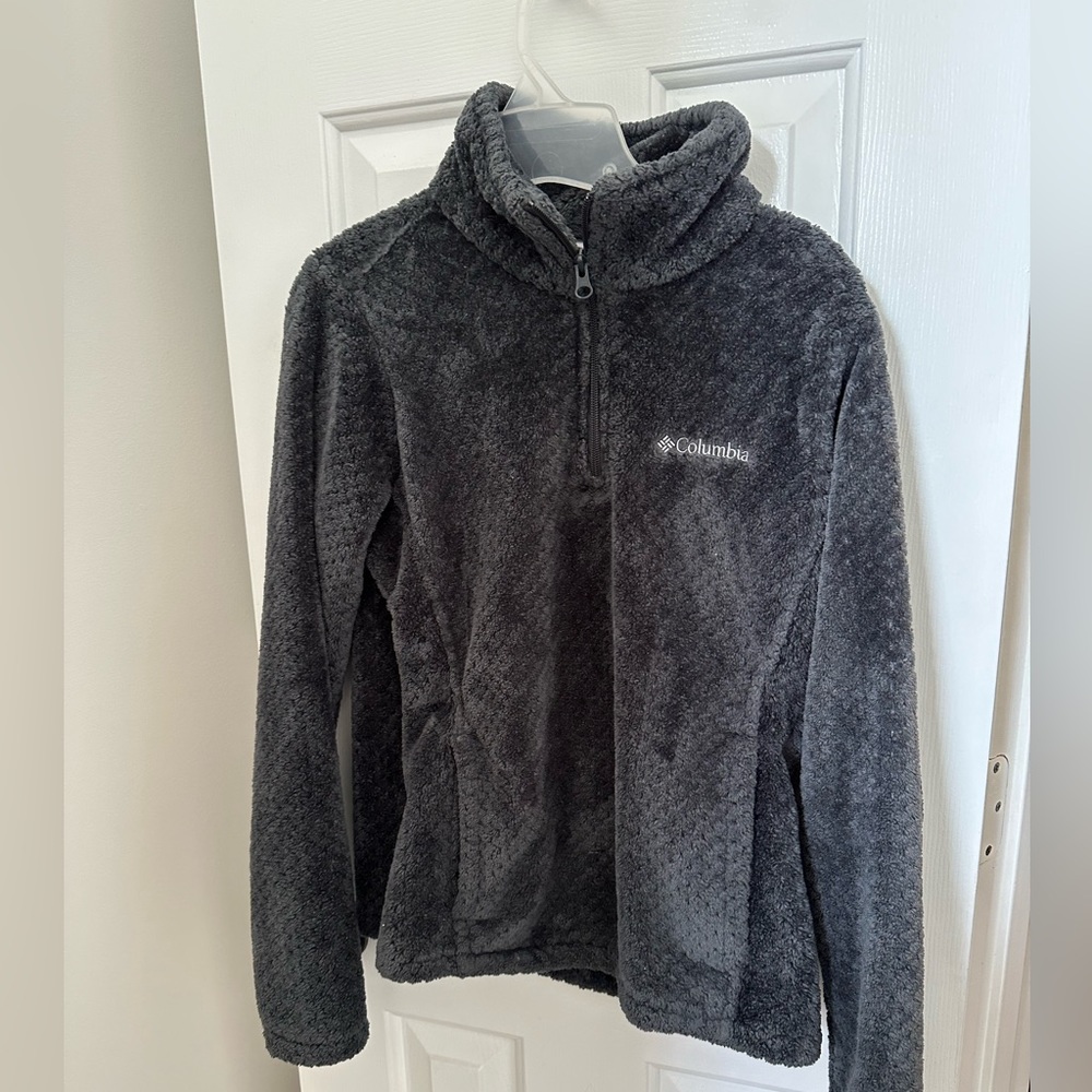 Women’s pullover